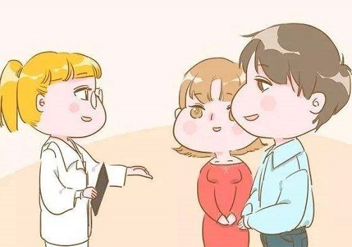 自己去泰國(guó)試管嬰兒多少錢