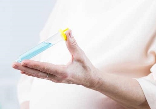 不孕不育做試管嬰兒報(bào)價(jià)如何