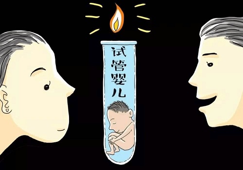 40歲以上的女性做泰國(guó)試管成功率高嗎