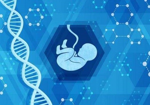 高齡做第三代試管嬰兒成功率是多少