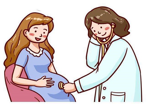 試管嬰兒成功率高的三甲醫(yī)院，35歲去有風(fēng)險嗎