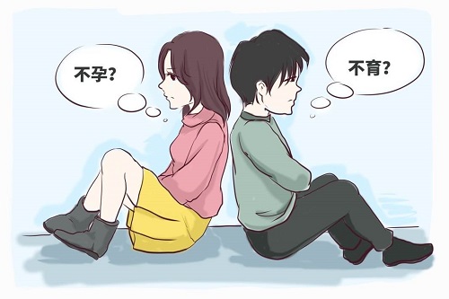 試管嬰兒第一次費(fèi)用高嗎？