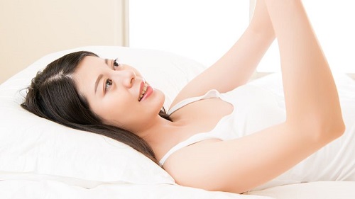 美國(guó)試管嬰兒三代有害嗎