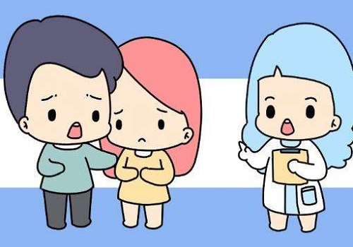 為什么要到泰國(guó)做試管嬰兒