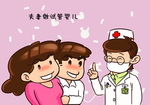 俄羅斯試管的價格是多少